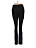 H&M Black Jeans Size 8 - photo 2