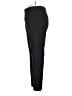 Theory Black Wool Pants Size 33 waist - photo 5