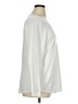 Chico's White Sweatshirt Size XL (3) - photo 4