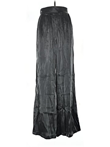 Francesca's Casual Pants (view 1)