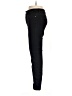 H&M Black Jeans Size 8 - photo 5