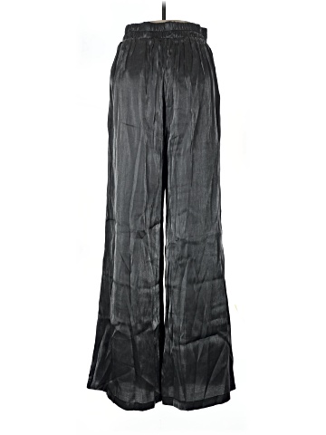 Francesca's Casual Pants (view 2)