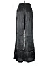 Francesca's Black Casual Pants Size M - photo 2