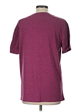 Unbranded Short Sleeve T-Shirt (view 2)