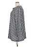 Emery Rose Houndstooth White Coat Size XXL - photo 5