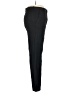 Theory Black Wool Pants Size 33 waist - photo 4