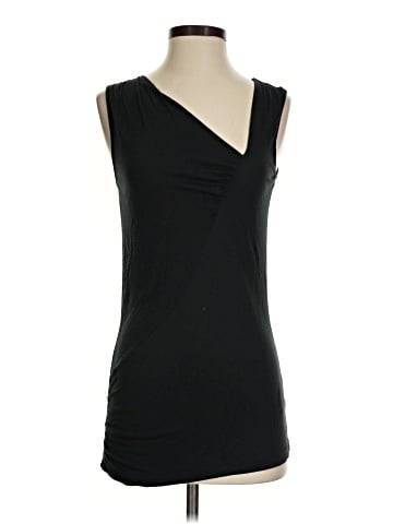 Mexx Sleeveless T-Shirt (view 1)