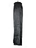 Francesca's Black Casual Pants Size M - photo 5