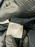 Weekend Max Mara 100% Polyester Black Blazer Size 12 - photo 7