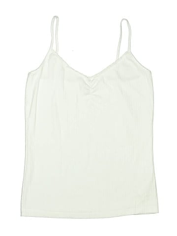 Gap Tank Top (view 1)