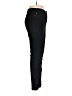 H&M Black Jeans Size 8 - photo 4