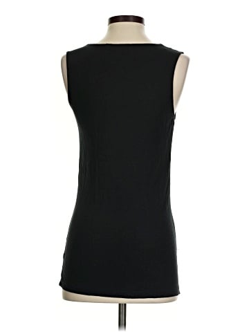 Mexx Sleeveless T-Shirt (view 2)