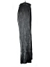 Francesca's Black Casual Pants Size M - photo 4