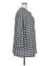 Emery Rose Houndstooth White Coat Size XXL - photo 4