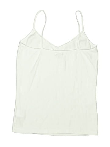 Gap Tank Top (view 2)