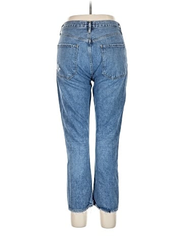 AGOLDE Jeans (view 2)