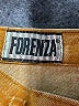 Forenza Brown Jeans Size M (estimated) - photo 6