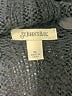 St. John's Bay Black Turtleneck Sweater Size XL - photo 7