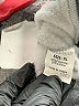 Unbranded Gray Pullover Hoodie Size XL - photo 7
