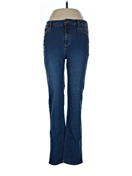 Coldwater Creek Jeans