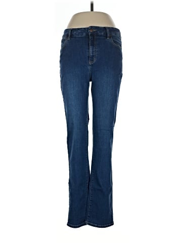 Coldwater Creek Jeans (view 1)