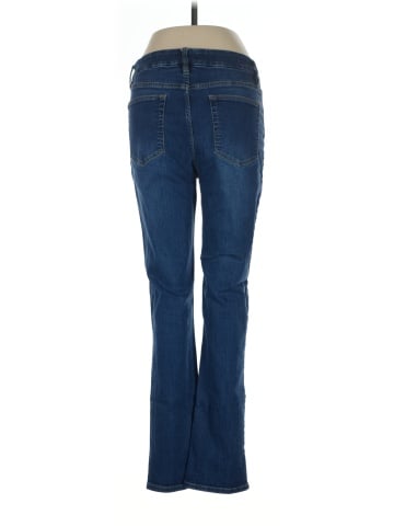 Coldwater Creek Jeans (view 2)