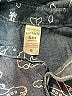 Carter's Blue Long Sleeve Button-Down Shirt 3-6 MO / 6 MO - photo 3