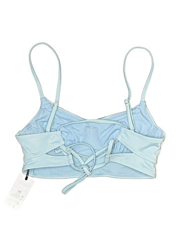 Shade & Shore Swimsuit Top (view 2)