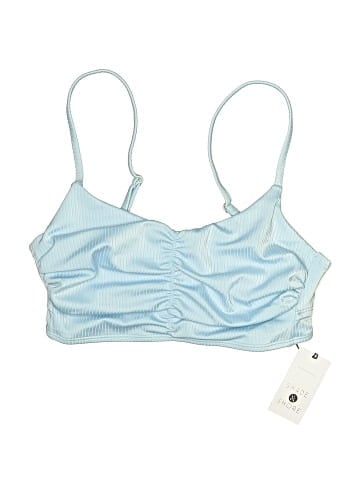 Shade & Shore Swimsuit Top (view 1)