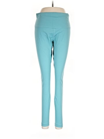 Lululemon Athletica Active Pants (view 1)