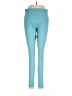 Lululemon Athletica Teal Active Pants Size 12 - photo 1