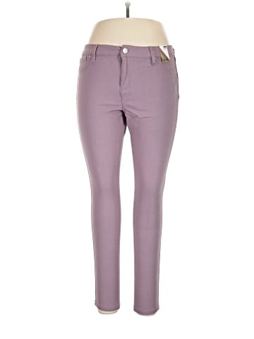 YMI Jeggings (view 1)