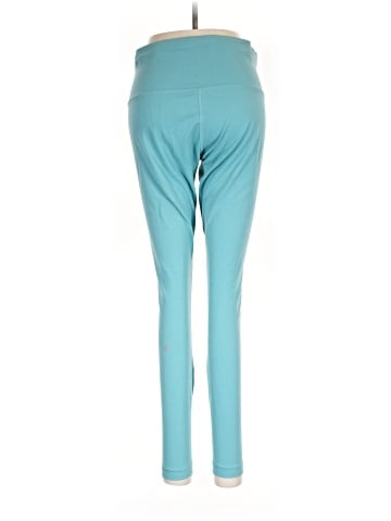 Lululemon Athletica Active Pants (view 2)