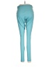 Lululemon Athletica Teal Active Pants Size 12 - photo 2