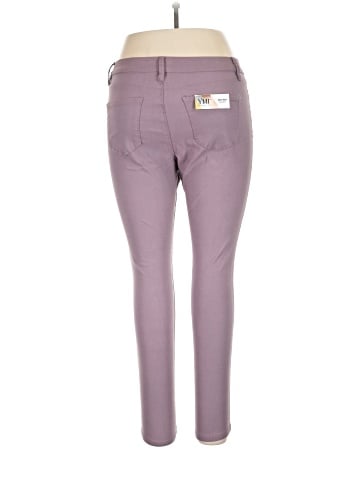 YMI Jeggings (view 2)