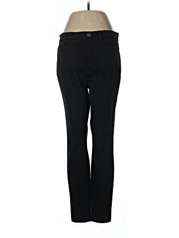 J.Jill Jeggings (view 1)