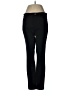 J.Jill Black Jeggings Size M - photo 1