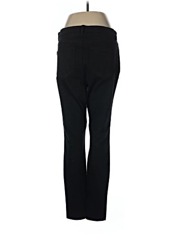 J.Jill Jeggings (view 2)