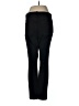 J.Jill Black Jeggings Size M - photo 2