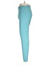 Lululemon Athletica Teal Active Pants Size 12 - photo 5