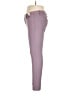YMI Color Block Purple Jeggings Size XL - photo 5