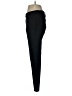 J.Jill Black Jeggings Size M - photo 5