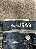 Gap Kids Blue Jeans Size 14 - photo 3