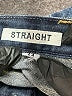 Gap Kids Blue Jeans Size 14 - photo 4