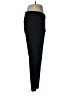 J.Jill Black Jeggings Size M - photo 4