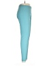 Lululemon Athletica Teal Active Pants Size 12 - photo 4