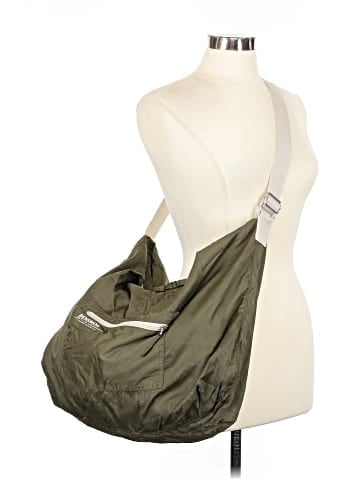 Bensimon Weekender (view 2)