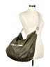 Bensimon Green Weekender One size - photo 2