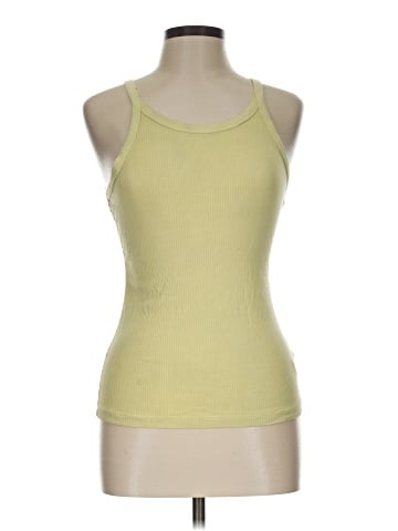 James Perse Sleeveless Top (view 1)