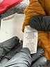 Evolution by Cyrus Brown Pullover Sweater Size L - photo 8